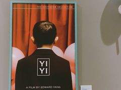 -1907光影俱乐部-电影生活馆