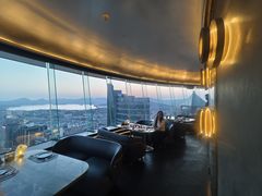 -Hi City·城市之巅