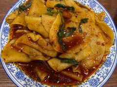 -小清花粥铺(青年南街店)