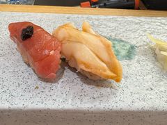 -鮨政· Omakase(港汇恒隆广场店)