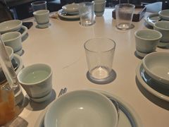 -0776食堂·京城创意菜(七里庄店)