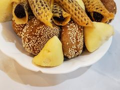 -东来顺饭庄(五道口店)