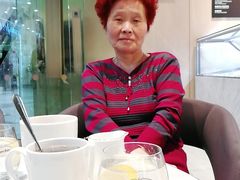 -哈根达斯(虹口店)