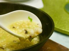 -天元坊(梁溪店)