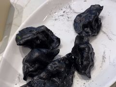 -船歌·鱼水饺青岛菜(国贸商城店)