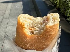 -River精品面包