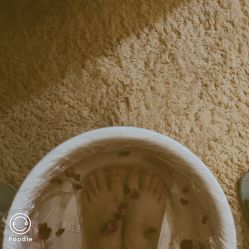 -FACE·日本小颜矫正美容整骨サロン