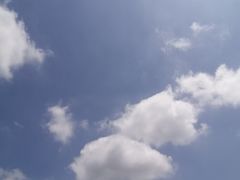 -巧媳妇灌汤自助水饺馆(龙盛·万豪店)