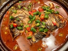 -丽华园(汉阳龙阳店)