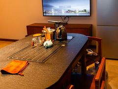 -巽寮印象美食部落餐厅·海鲜·地方特色菜(惠州体验店)