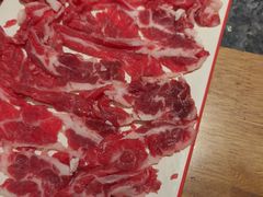 -蜀大侠火锅(春熙路店)