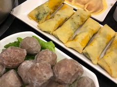 -吉友粥底火锅(方斜路店)