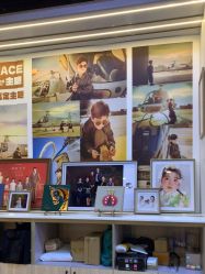 -贝影FACE亲子摄影(宁波区总店)