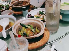 -味妙顺德厨房(绿地缤纷城店)