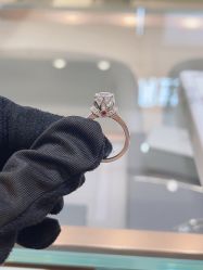 -I Do(齐齐哈尔新玛特购物广场店)