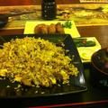 -味千拉面(又一城店)
