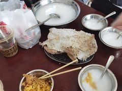 -吉英盐焗鸡(文中路店)