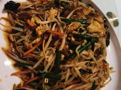 炒合菜-一宽宽宴(白浮泉路店)