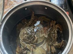 -三旗百汇商品城