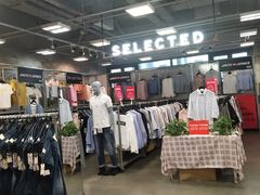 -上品折扣(回龙观店)
