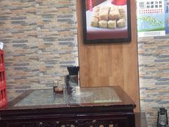 -冯鑫记南京鸭血粉丝汤(来燕路店)