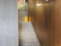 -德克士(安靖店)