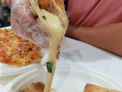 -山姆餐吧(龙湖重庆礼嘉天街店)