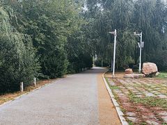 -长春公园(普阳街道)