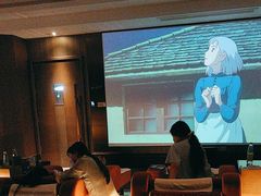 -慢享生活·汤泉SPA(同安城南店)
