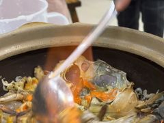 -丰烟起(象兴路店)