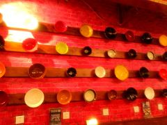 android_upload_pic-屯屯面(海尔路店)