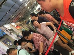 -上海市皮肤病医院(武夷路院区)