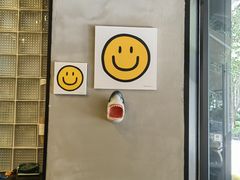 -shark burger·鲨鱼汉堡(交子大道店)