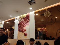 -一席地·本地鸡窝·杭帮鸡火锅(萧山银隆百货店)