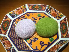 -鳗鱼家·深夜食堂(军博店)
