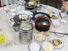 -海鲜e族(马王堆店)