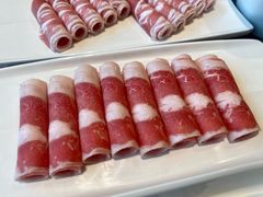 -海底捞火锅(王府井银泰in88店)