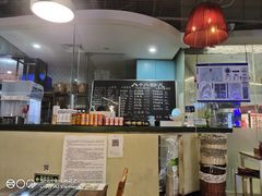 -八十八粉儿(尚都店)