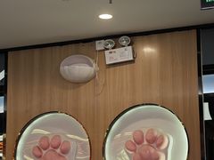 -猫抓烤肉(龙湖江北天街店)