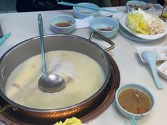 -相椰·椰子鸡(元芬店)