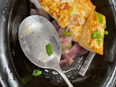-荣粤酒家·融合粤菜·海鲜火锅