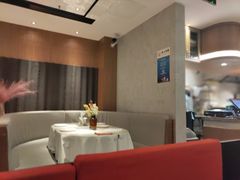 -阿妮叶李(光谷世界城店)