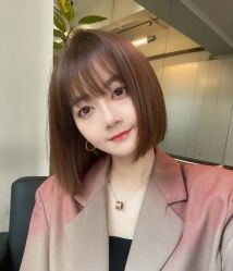 -汇·HAIR