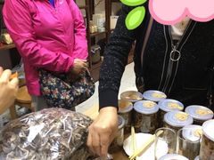 -先春西湖龍井•九曲红梅(杭大路店)