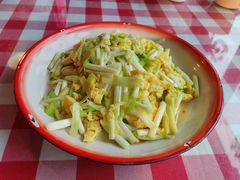 -马房湾66号·江湖菜