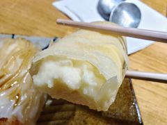 -本味友膳·茶餐厅(和达中心城店)