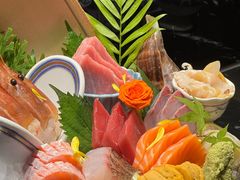 -小山日本料理(太古汇店)