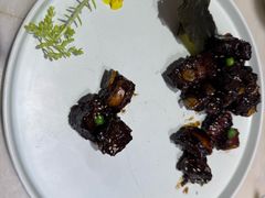 -新梅华餐厅(星悦汇店)