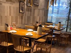 -爱碗亭·鲜炒湖南菜(壹城中心店)