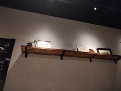 -FABIO’S费比欧披萨餐厅